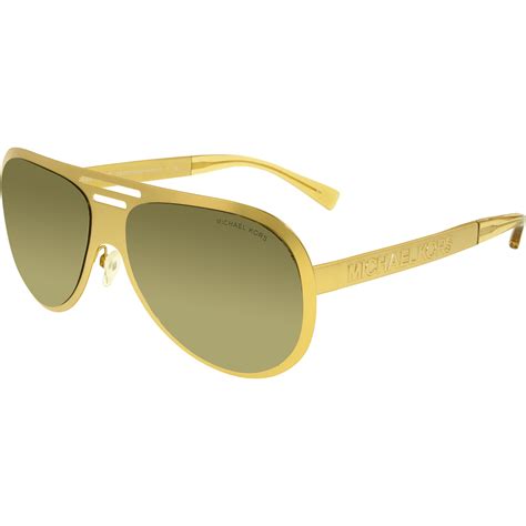 michael kors sunglasses for mens